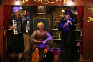 CieBazarnaumProduction 20170905 PerfPad AKu 7833 1920x1280