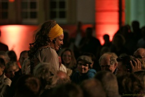 CieBazarnaumProduction 20170905 PerfPad AKu 7850 1920x1280