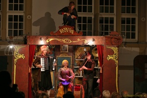 CieBazarnaumProduction 20170905 PerfPad AKu 7857 1920x1280