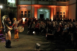 CieBazarnaumProduction 20170905 PerfPad Den 2736 1920x1280