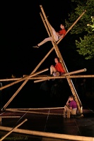 CircBover 20170905 PerfPad AKu 7879 0853x1280