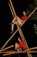 CircBover 20170905 PerfPad AKu 7881 0853x1280