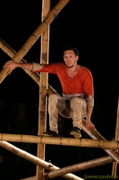 CircBover 20170905 PerfPad AKu 7882 0853x1280