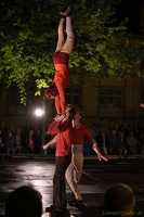 CircBover 20170905 PerfPad AKu 7891 0853x1280