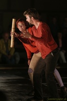 CircBover 20170905 PerfPad AKu 7919 0853x1280