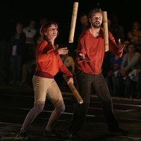 CircBover 20170905 PerfPad AKu 7931 1280x1280