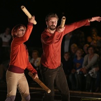 CircBover 20170905 PerfPad AKu 7932 1280x1280