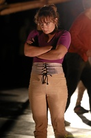 CircBover 20170905 PerfPad AKu 7939 0853x1280