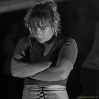 CircBover 20170905 PerfPad AKu 7941 1280x1280