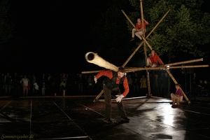 CircBover 20170905 PerfPad Den 2764 1920x1280