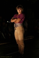 CircBover 20170905 PerfPad Den 2821 0853x1280