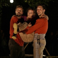 CircBover 20170905 PerfPad Den 2839 1280x1280