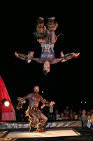 CirqulationLocale 20170905 PerfPad AKu 8167 0853x1280