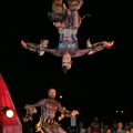 Performance Paderborn 2017 Gala