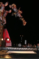 CirqulationLocale 20170905 PerfPad AKu 8191 0853x1280