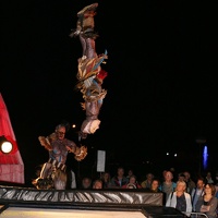 CirqulationLocale 20170905 PerfPad AKu 8204 1280x1280