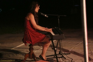 FeliceCortesYoung 20170905 PerfPad AKu 7152 1920x1280