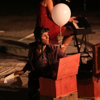 FeliceCortesYoung 20170905 PerfPad AKu 7163 1280x1280