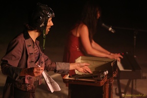 FeliceCortesYoung 20170905 PerfPad AKu 7171 1920x1280