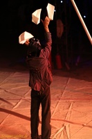 FeliceCortesYoung 20170905 PerfPad AKu 7175 0853x1280