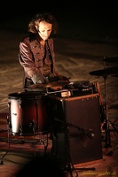 FeliceCortesYoung 20170905 PerfPad AKu 7375 0853x1280