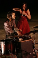 FeliceCortesYoung 20170905 PerfPad AKu 7388 0853x1280