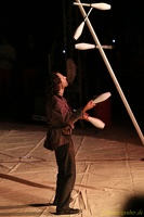 FeliceCortesYoung 20170905 PerfPad AKu 7442 0853x1280