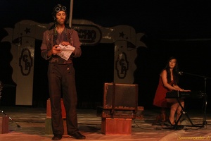 FeliceCortesYoung 20170905 PerfPad Den 2405 1920x1280