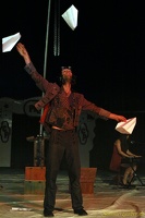 FeliceCortesYoung 20170905 PerfPad Den 2453 0853x1280