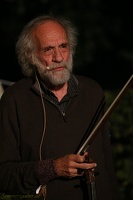 KlausderGeiger 20170905 PerfPad AKu 7729 0853x1280