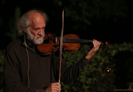 KlausderGeiger 20170905 PerfPad AKu 7734 1920x1280