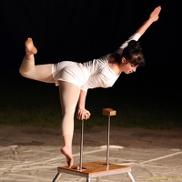 NatalieReckert 20170905 PerfPad AKu 7486 1280x1280