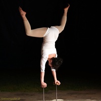 NatalieReckert 20170905 PerfPad AKu 7489 1280x1280