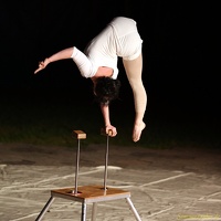 NatalieReckert 20170905 PerfPad AKu 7494 1280x1280