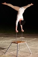 NatalieReckert 20170905 PerfPad AKu 7503 0853x1280