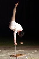 NatalieReckert 20170905 PerfPad AKu 7505 0853x1280