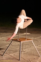 NatalieReckert 20170905 PerfPad AKu 7517 0853x1280