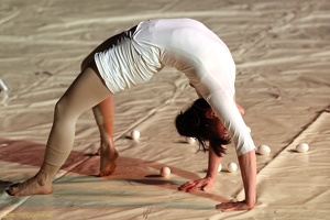 NatalieReckert 20170905 PerfPad AKu 7522 1920x1280