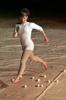 NatalieReckert 20170905 PerfPad AKu 7530 0853x1280