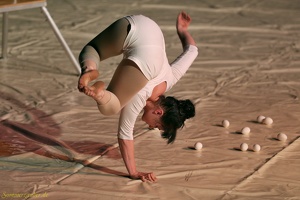 NatalieReckert 20170905 PerfPad AKu 7536 1920x1280