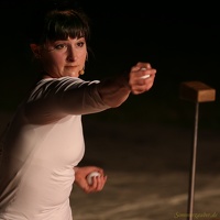 NatalieReckert 20170905 PerfPad AKu 7540 1280x1280