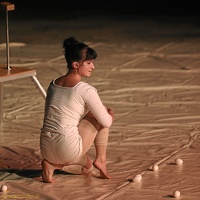 NatalieReckert 20170905 PerfPad AKu 7565 1280x1280