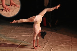 NatalieReckert 20170905 PerfPad AKu 7627 1920x1280-2