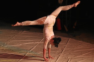 NatalieReckert 20170905 PerfPad AKu 7627 1920x1280