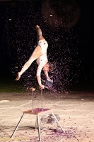 NatalieReckert 20170905 PerfPad AKu 7703 0853x1280