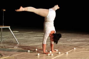 NatalieReckert 20170905 PerfPad Den 2601 1920x1280