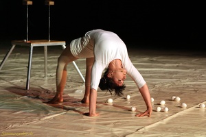 NatalieReckert 20170905 PerfPad Den 2603 1920x1280