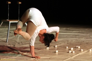 NatalieReckert 20170905 PerfPad Den 2611 1920x1280