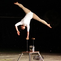 NatalieReckert 20170905 PerfPad Den 2656 1280x1280