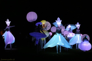 North-ArtCollectiv 20170905 PerfPad AKu 7971 1920x1280